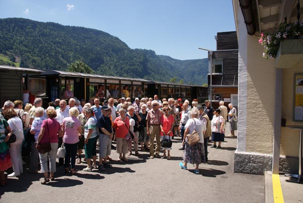Seniorenauslfug_Waelderbahn_2015-06-30_DSC07043 (31).jpg